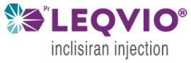 LEQVIO